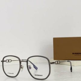 Picture of Burberry Optical Glasses _SKUfw53957899fw